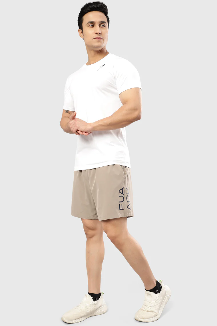 FuaarkSwiftShortsBeige_6